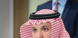 Tirana pret forumin e të Diplomuarve nga Universitetet Saudite në Ballkan